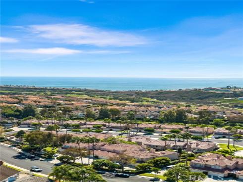 32391  Barkentine   Boulevard, Laguna Niguel, CA