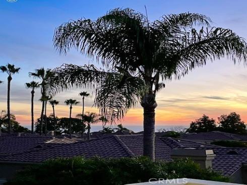 32391  Barkentine   Boulevard, Laguna Niguel, CA