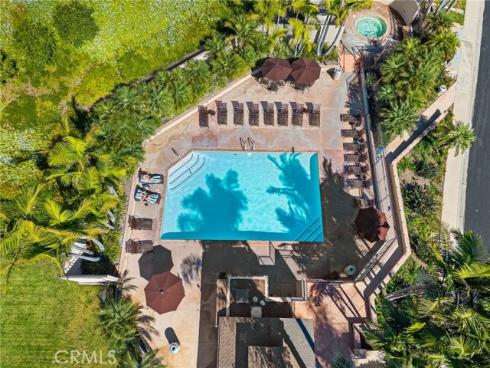 32391  Barkentine   Boulevard, Laguna Niguel, CA