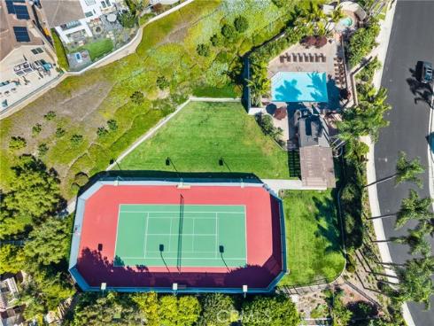 32391  Barkentine   Boulevard, Laguna Niguel, CA