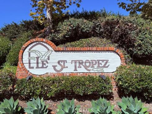 32391  Barkentine   Boulevard, Laguna Niguel, CA