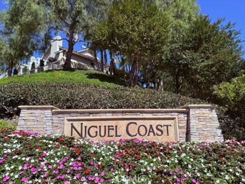 32391  Barkentine   Boulevard, Laguna Niguel, CA