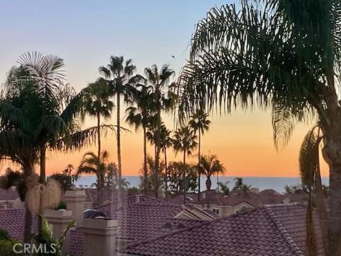 32391  Barkentine   Boulevard, Laguna Niguel, CA