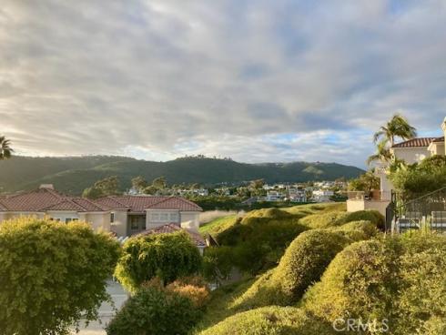 32391  Barkentine   Boulevard, Laguna Niguel, CA