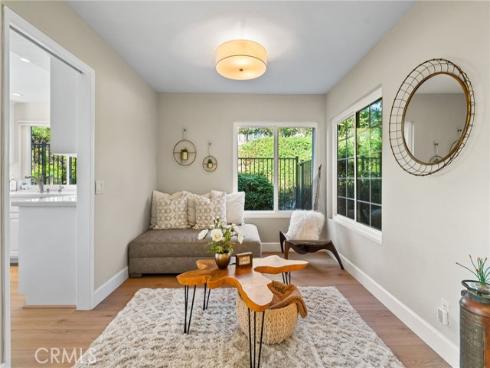 32391  Barkentine   Boulevard, Laguna Niguel, CA