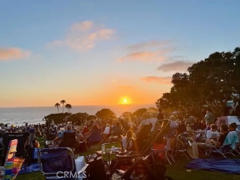 32391  Barkentine   Boulevard, Laguna Niguel, CA