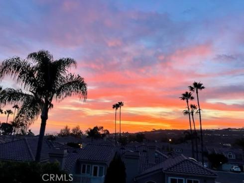 32391  Barkentine   Boulevard, Laguna Niguel, CA