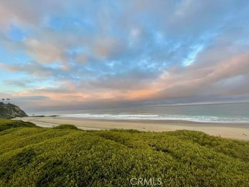 32391  Barkentine   Boulevard, Laguna Niguel, CA