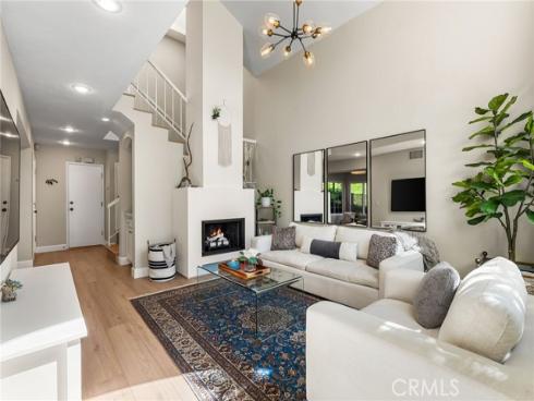 32391  Barkentine   Boulevard, Laguna Niguel, CA