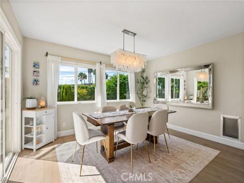 32391  Barkentine   Boulevard, Laguna Niguel, CA