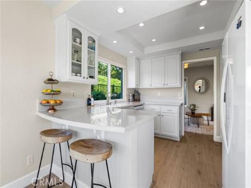 32391  Barkentine   Boulevard, Laguna Niguel, CA