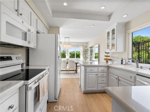 32391  Barkentine   Boulevard, Laguna Niguel, CA