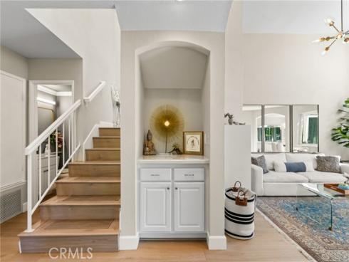 32391  Barkentine   Boulevard, Laguna Niguel, CA