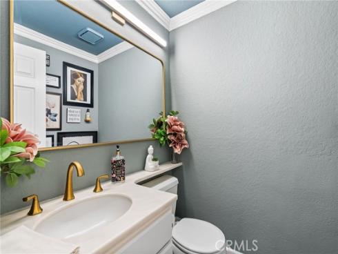 32391  Barkentine   Boulevard, Laguna Niguel, CA