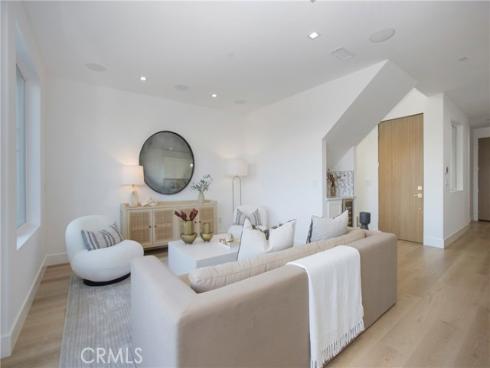 30262  Via Reata  , Laguna Niguel, CA