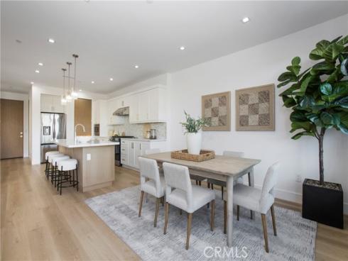 30262  Via Reata  , Laguna Niguel, CA