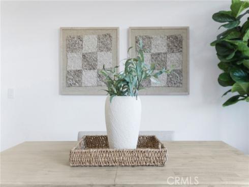 30262  Via Reata  , Laguna Niguel, CA