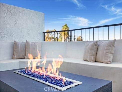 30262  Via Reata  , Laguna Niguel, CA