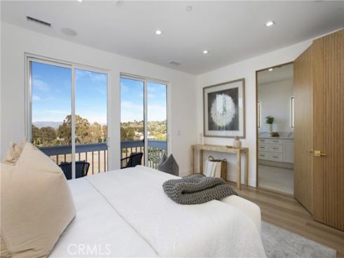 30262  Via Reata  , Laguna Niguel, CA