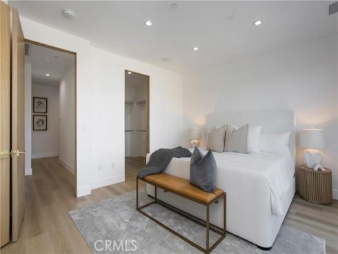 30262  Via Reata  , Laguna Niguel, CA