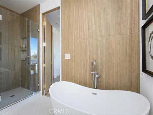 30262  Via Reata  , Laguna Niguel, CA