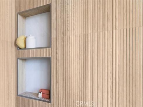 30262  Via Reata  , Laguna Niguel, CA