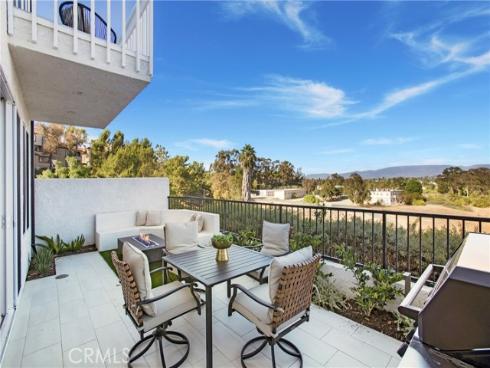 30262  Via Reata  , Laguna Niguel, CA