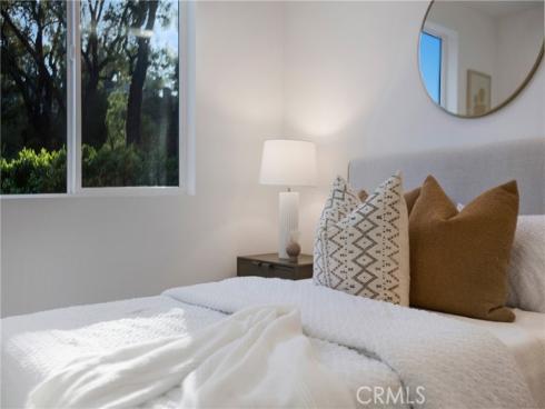 30262  Via Reata  , Laguna Niguel, CA