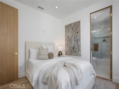 30262  Via Reata  , Laguna Niguel, CA