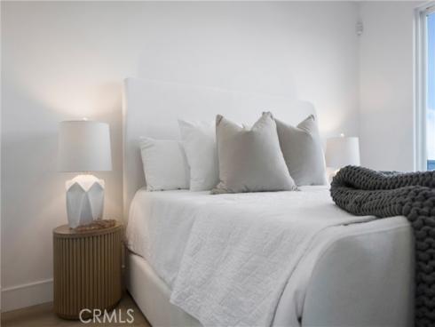 30262  Via Reata  , Laguna Niguel, CA