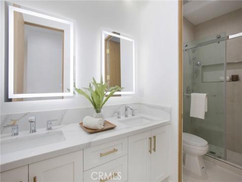 30262  Via Reata  , Laguna Niguel, CA