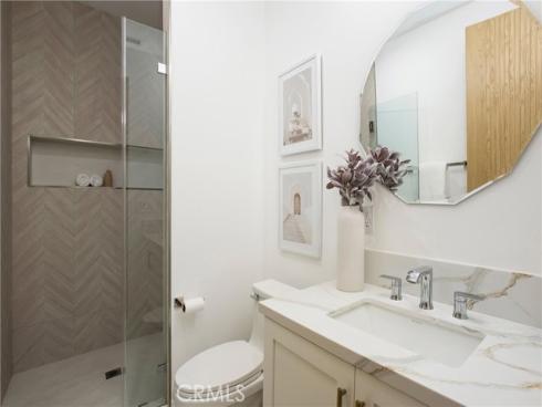 30262  Via Reata  , Laguna Niguel, CA