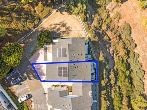 30262  Via Reata  , Laguna Niguel, CA