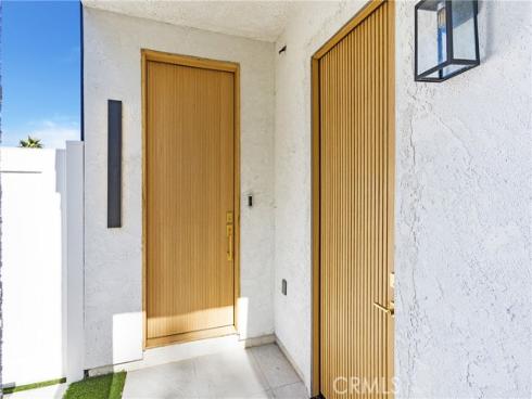 30262  Via Reata  , Laguna Niguel, CA