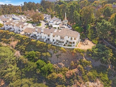 30262  Via Reata  , Laguna Niguel, CA
