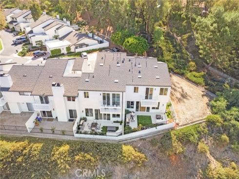 30262  Via Reata  , Laguna Niguel, CA