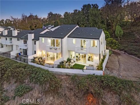 30262  Via Reata  , Laguna Niguel, CA