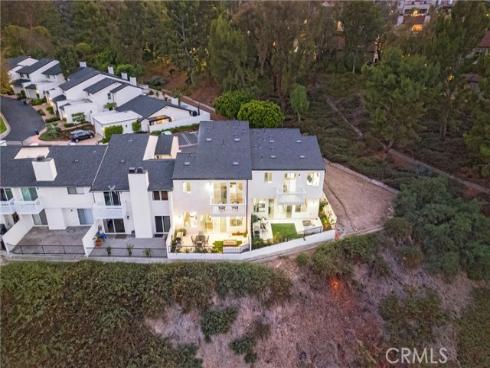 30262  Via Reata  , Laguna Niguel, CA