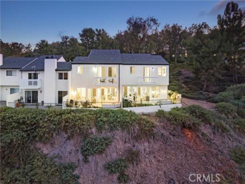 30262  Via Reata  , Laguna Niguel, CA