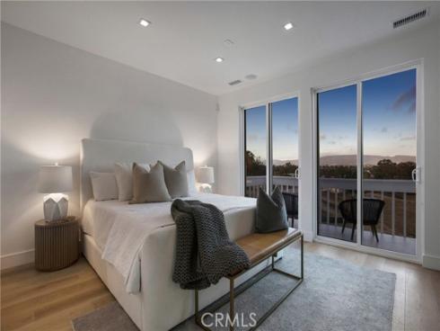 30262  Via Reata  , Laguna Niguel, CA