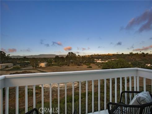 30262  Via Reata  , Laguna Niguel, CA