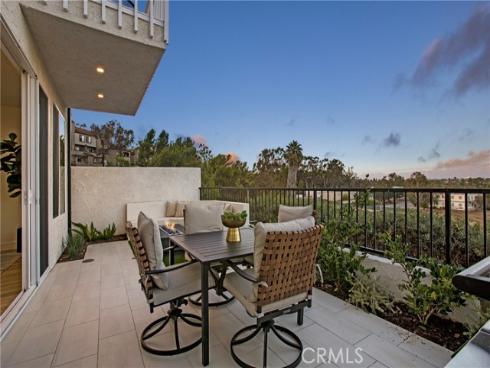 30262  Via Reata  , Laguna Niguel, CA