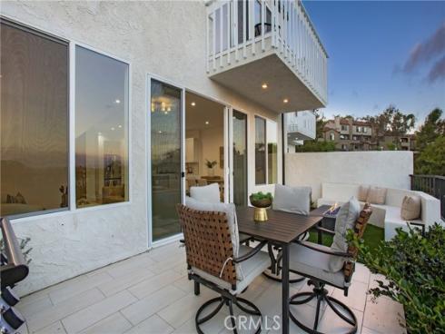 30262  Via Reata  , Laguna Niguel, CA