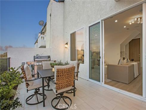 30262  Via Reata  , Laguna Niguel, CA