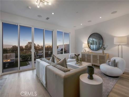 30262  Via Reata  , Laguna Niguel, CA