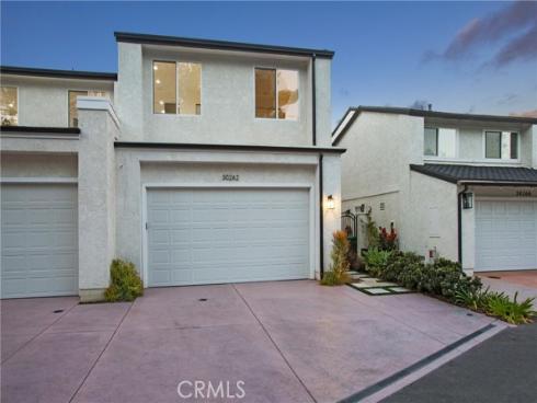 30262  Via Reata  , Laguna Niguel, CA