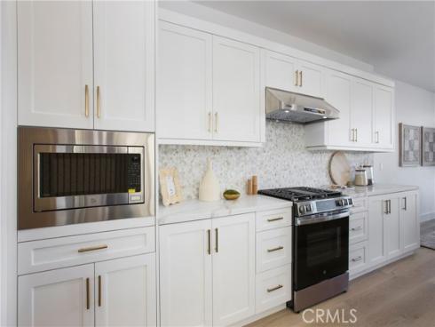 30262  Via Reata  , Laguna Niguel, CA