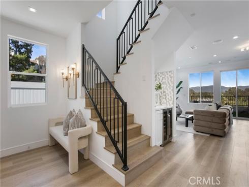 30256 Via Reata , Laguna Niguel, CA