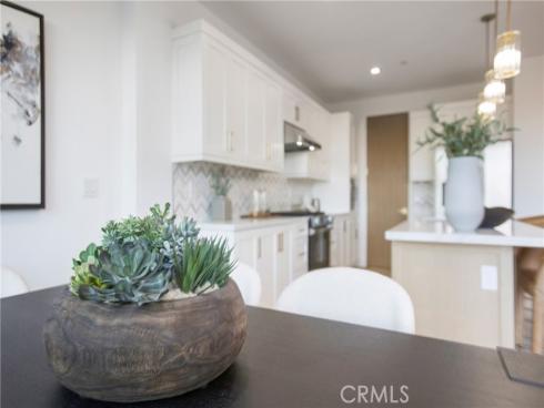 30256 Via Reata , Laguna Niguel, CA