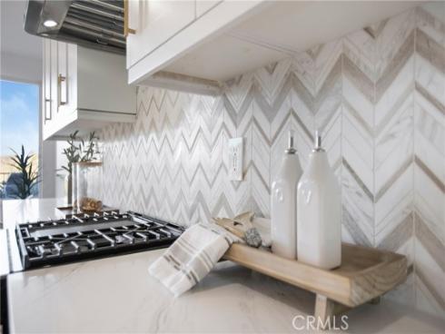 30256 Via Reata , Laguna Niguel, CA